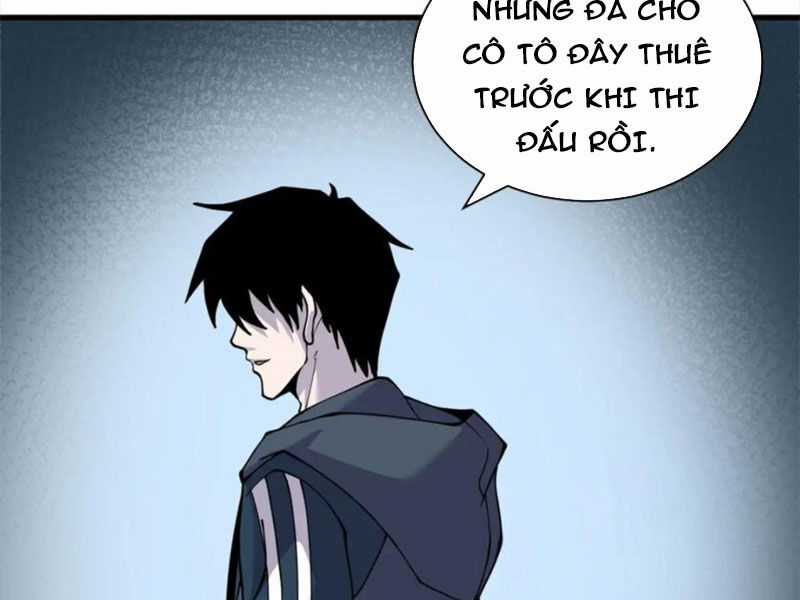 Ma Thú Siêu Thần - Chapter 100 - Trang 7