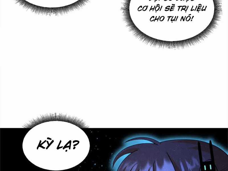 Ma Thú Siêu Thần - Chapter 100 - Trang 61