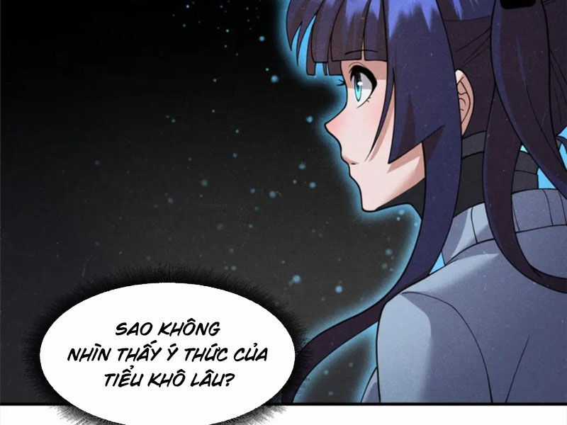 Ma Thú Siêu Thần - Chapter 100 - Trang 62