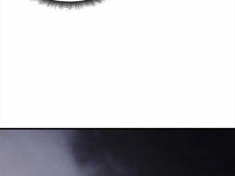 Ma Thú Siêu Thần - Chapter 100 - Trang 63