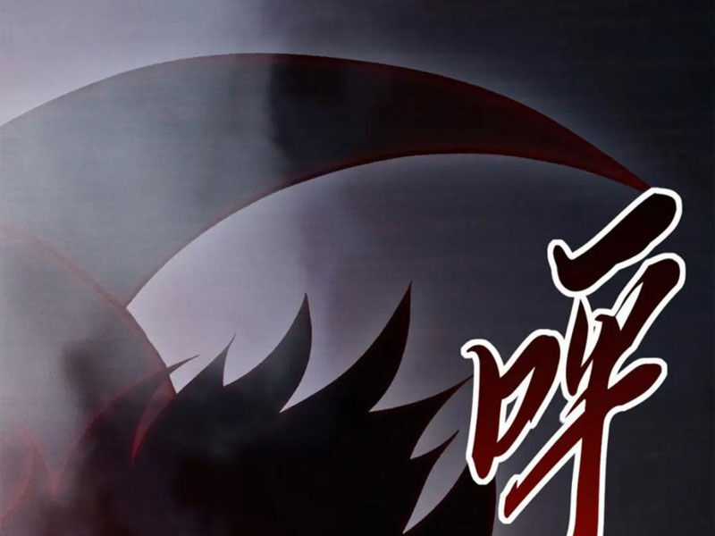 Ma Thú Siêu Thần - Chapter 100 - Trang 64