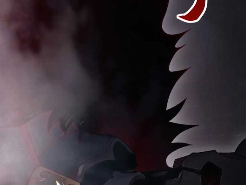 Ma Thú Siêu Thần - Chapter 100 - Trang 65