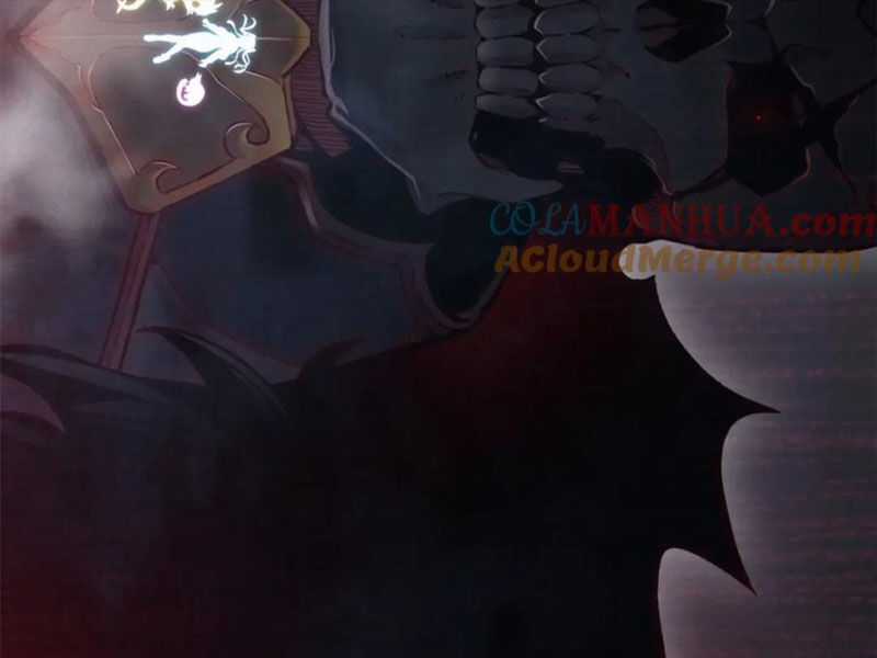 Ma Thú Siêu Thần - Chapter 100 - Trang 67