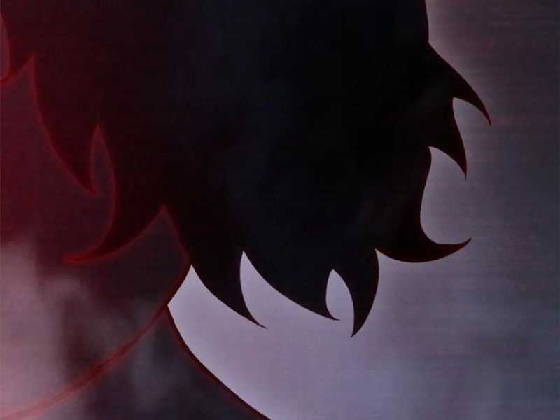 Ma Thú Siêu Thần - Chapter 100 - Trang 68