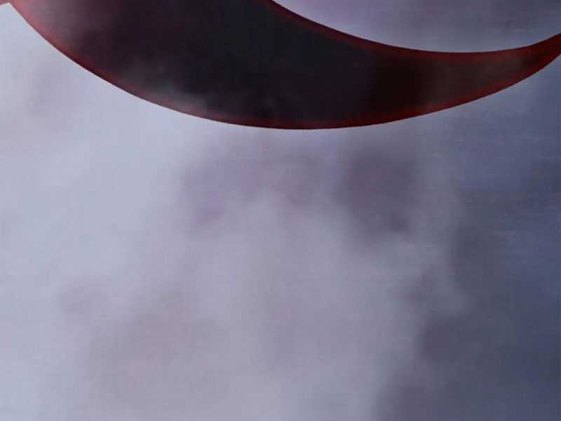 Ma Thú Siêu Thần - Chapter 100 - Trang 69