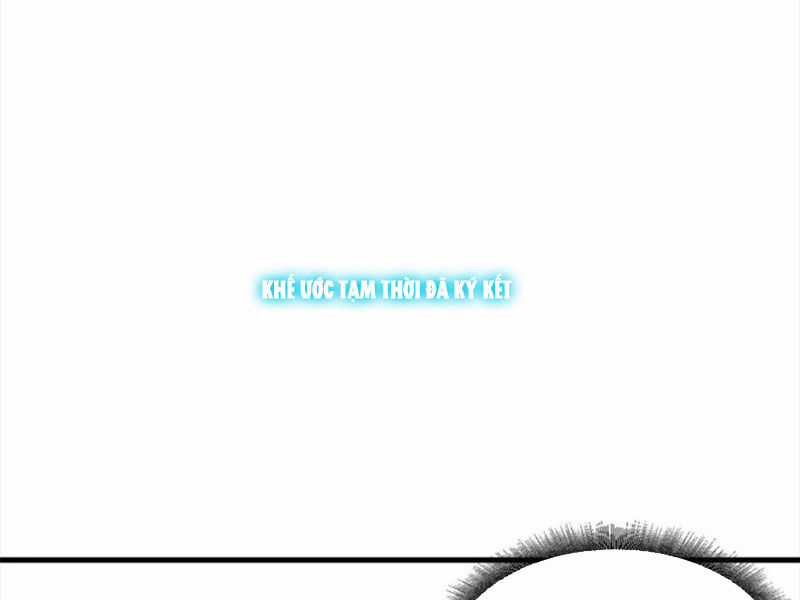 Ma Thú Siêu Thần - Chapter 100 - Trang 71