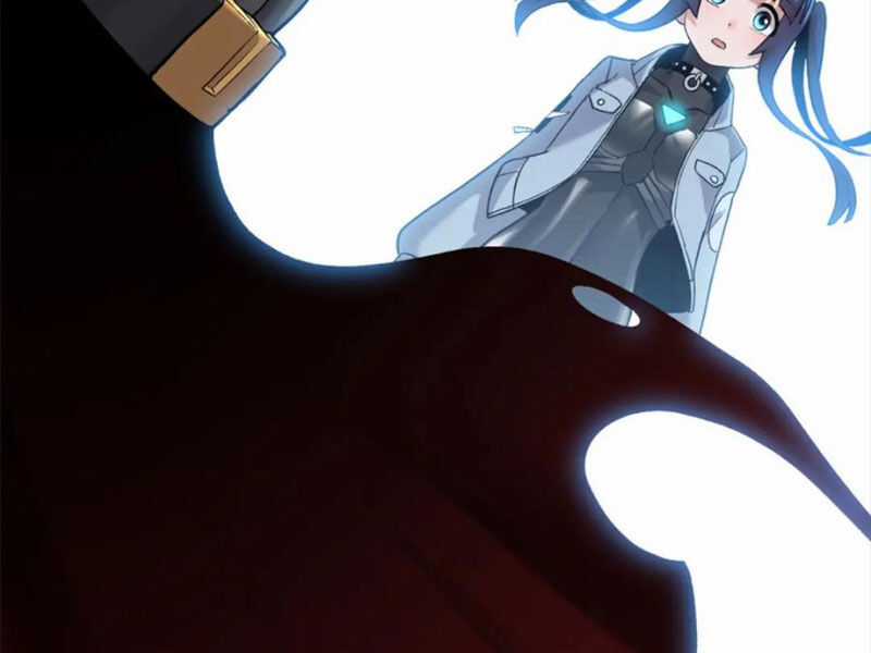 Ma Thú Siêu Thần - Chapter 100 - Trang 73