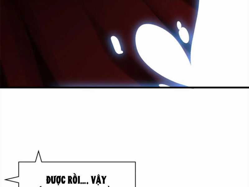Ma Thú Siêu Thần - Chapter 100 - Trang 74