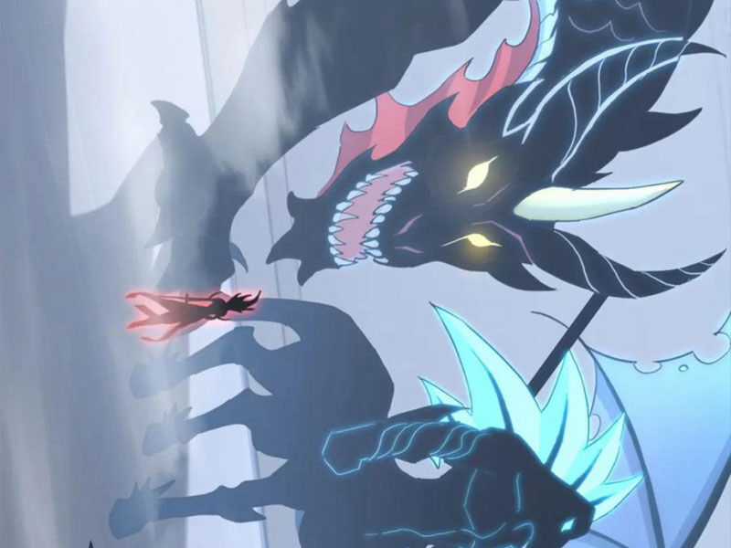 Ma Thú Siêu Thần - Chapter 100 - Trang 76