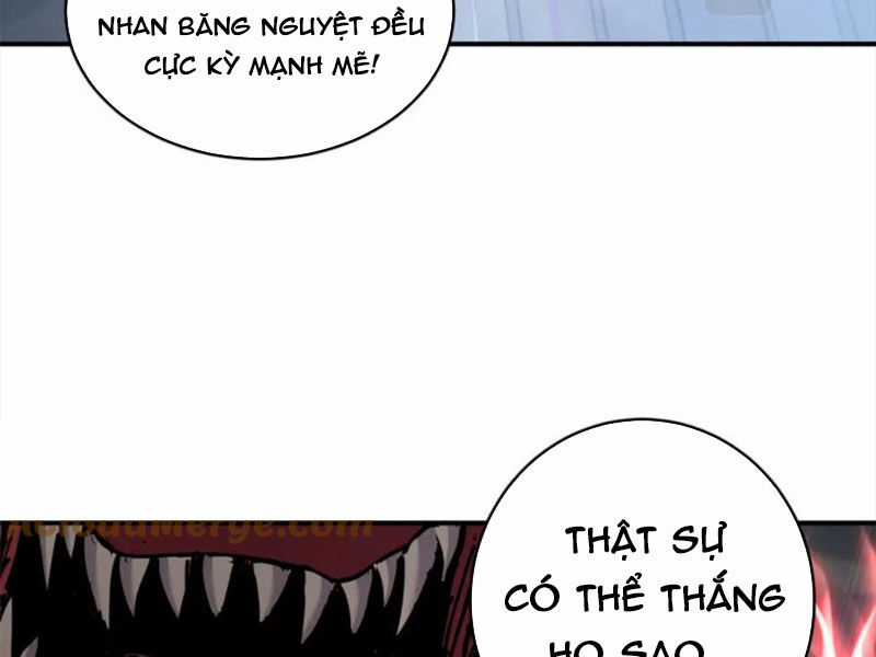 Ma Thú Siêu Thần - Chapter 100 - Trang 79