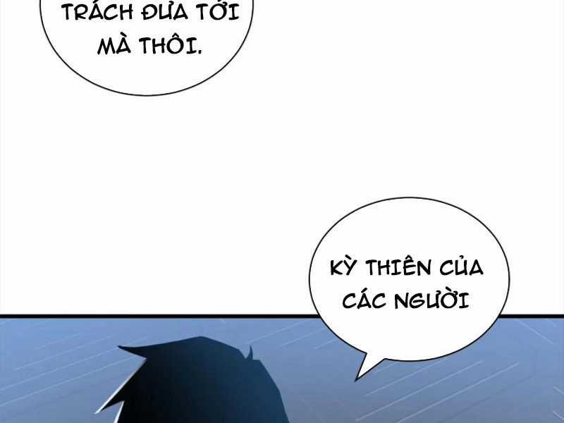 Ma Thú Siêu Thần - Chapter 100 - Trang 9