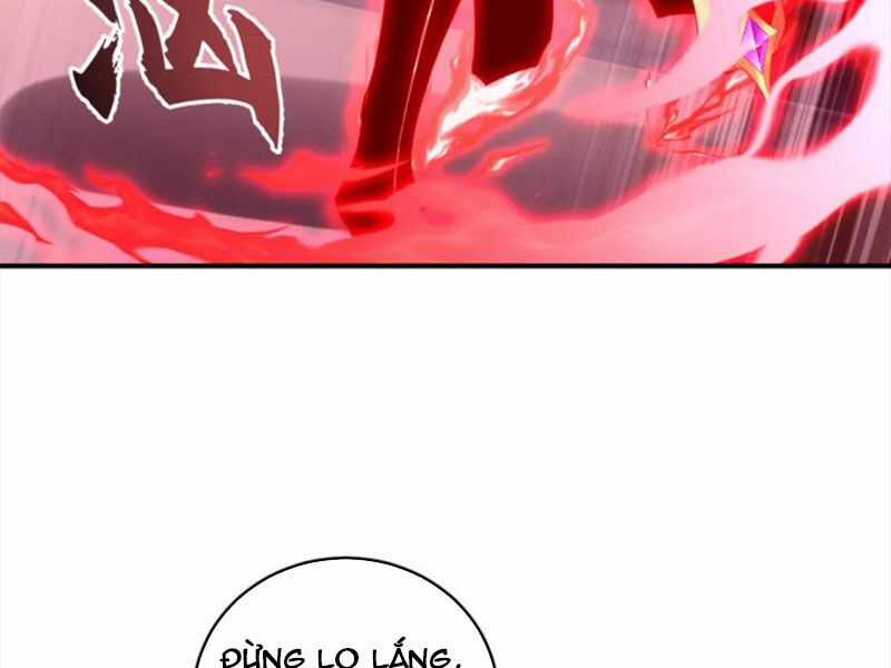 Ma Thú Siêu Thần - Chapter 100 - Trang 82