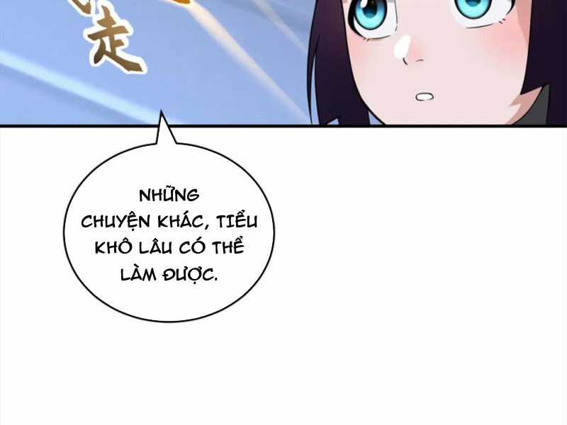 Ma Thú Siêu Thần - Chapter 100 - Trang 84