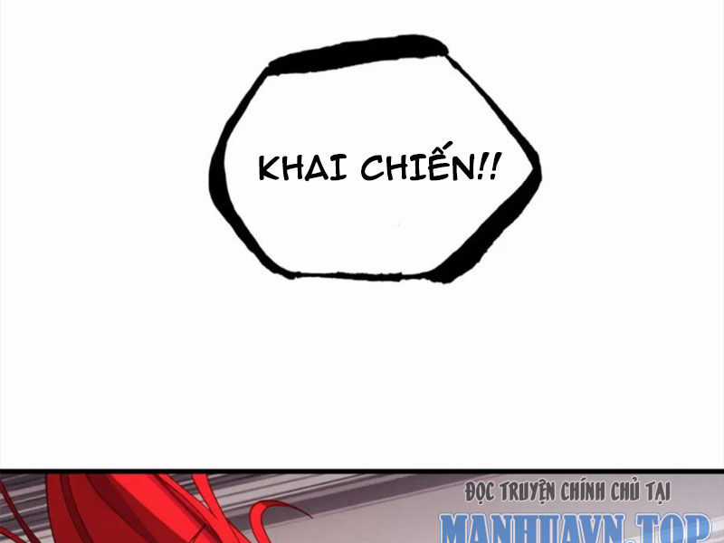 Ma Thú Siêu Thần - Chapter 100 - Trang 85