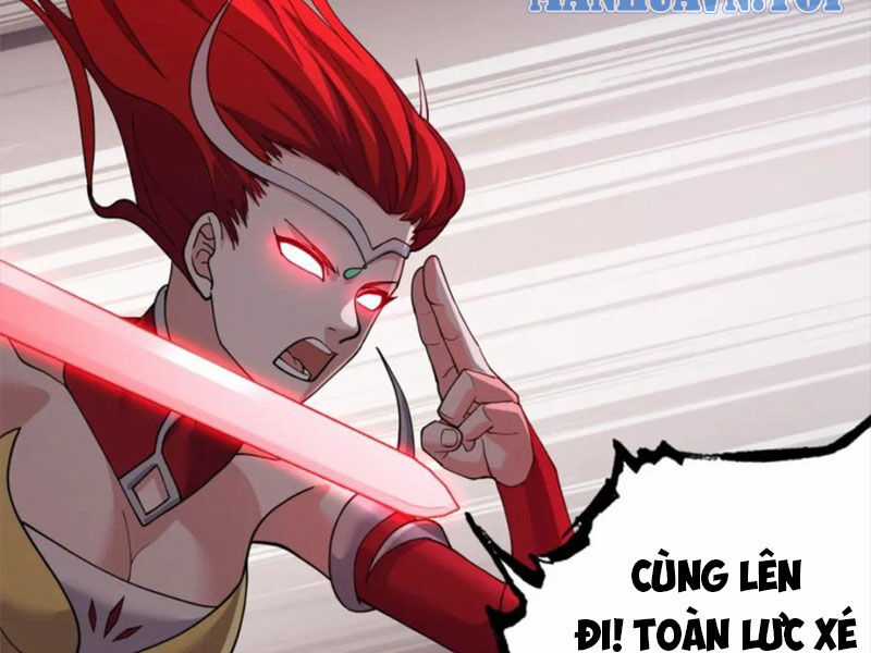 Ma Thú Siêu Thần - Chapter 100 - Trang 86