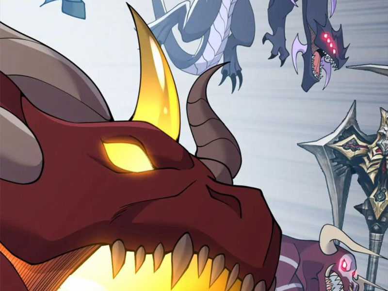 Ma Thú Siêu Thần - Chapter 100 - Trang 89