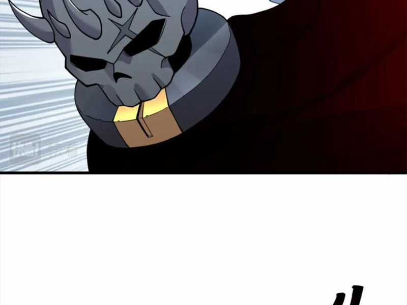 Ma Thú Siêu Thần - Chapter 100 - Trang 93