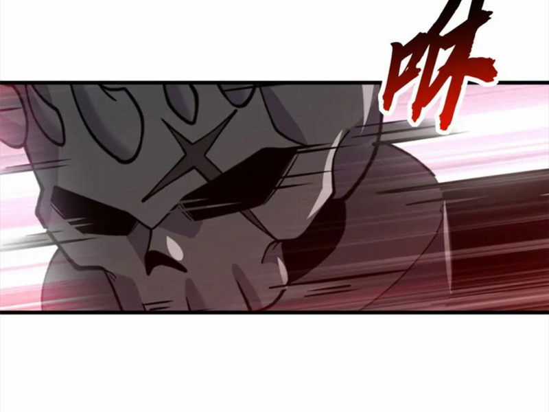 Ma Thú Siêu Thần - Chapter 100 - Trang 94