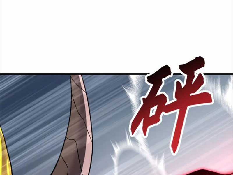 Ma Thú Siêu Thần - Chapter 100 - Trang 95