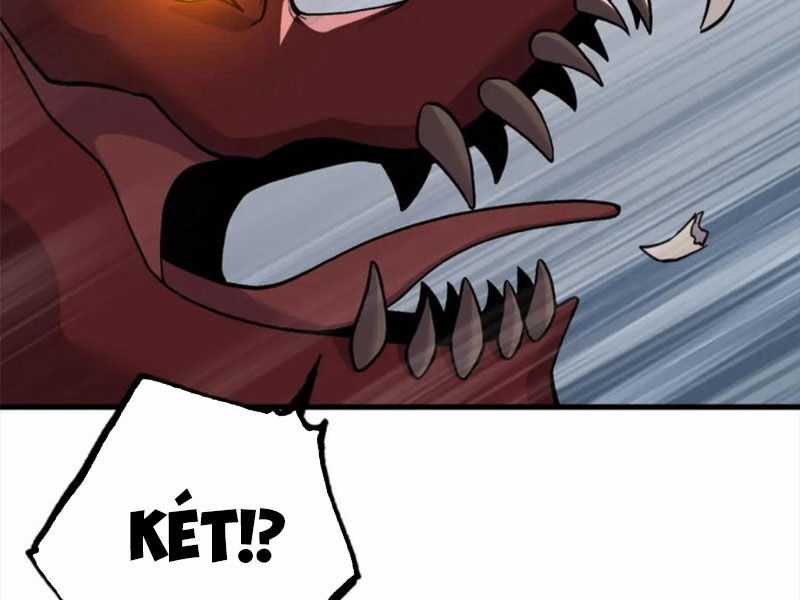 Ma Thú Siêu Thần - Chapter 100 - Trang 97