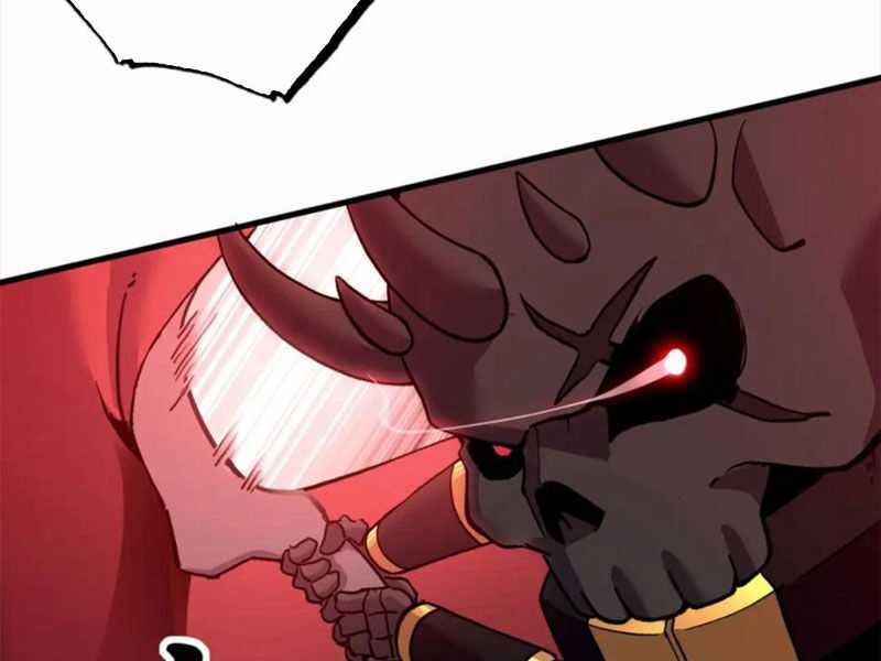 Ma Thú Siêu Thần - Chapter 100 - Trang 98