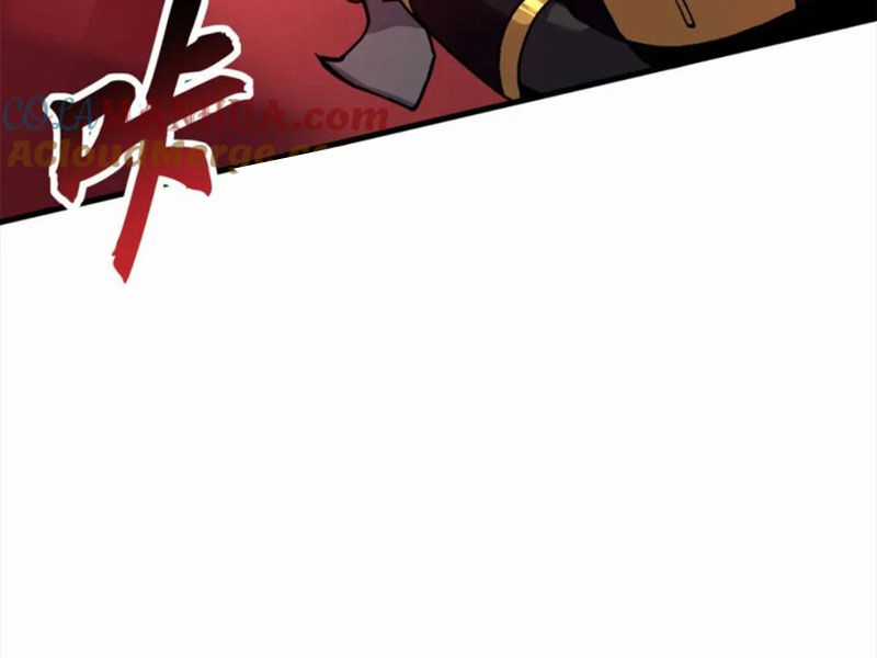 Ma Thú Siêu Thần - Chapter 100 - Trang 99