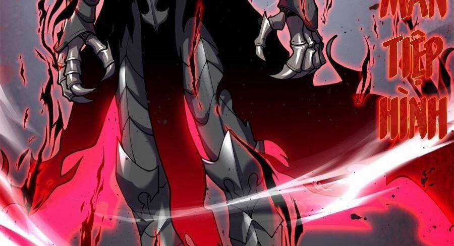 Ma Thú Siêu Thần - Chapter 103 - Trang 48