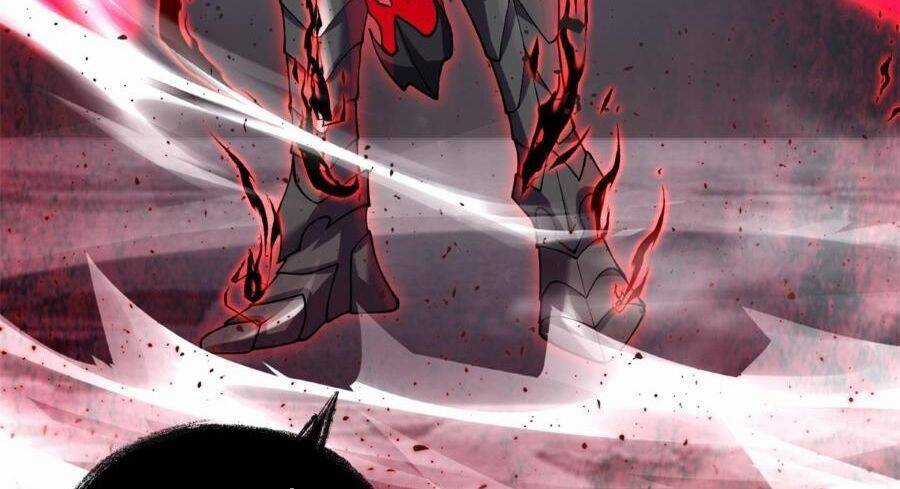 Ma Thú Siêu Thần - Chapter 103 - Trang 49