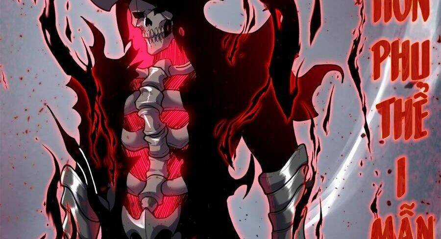 Ma Thú Siêu Thần - Chapter 103 - Trang 52