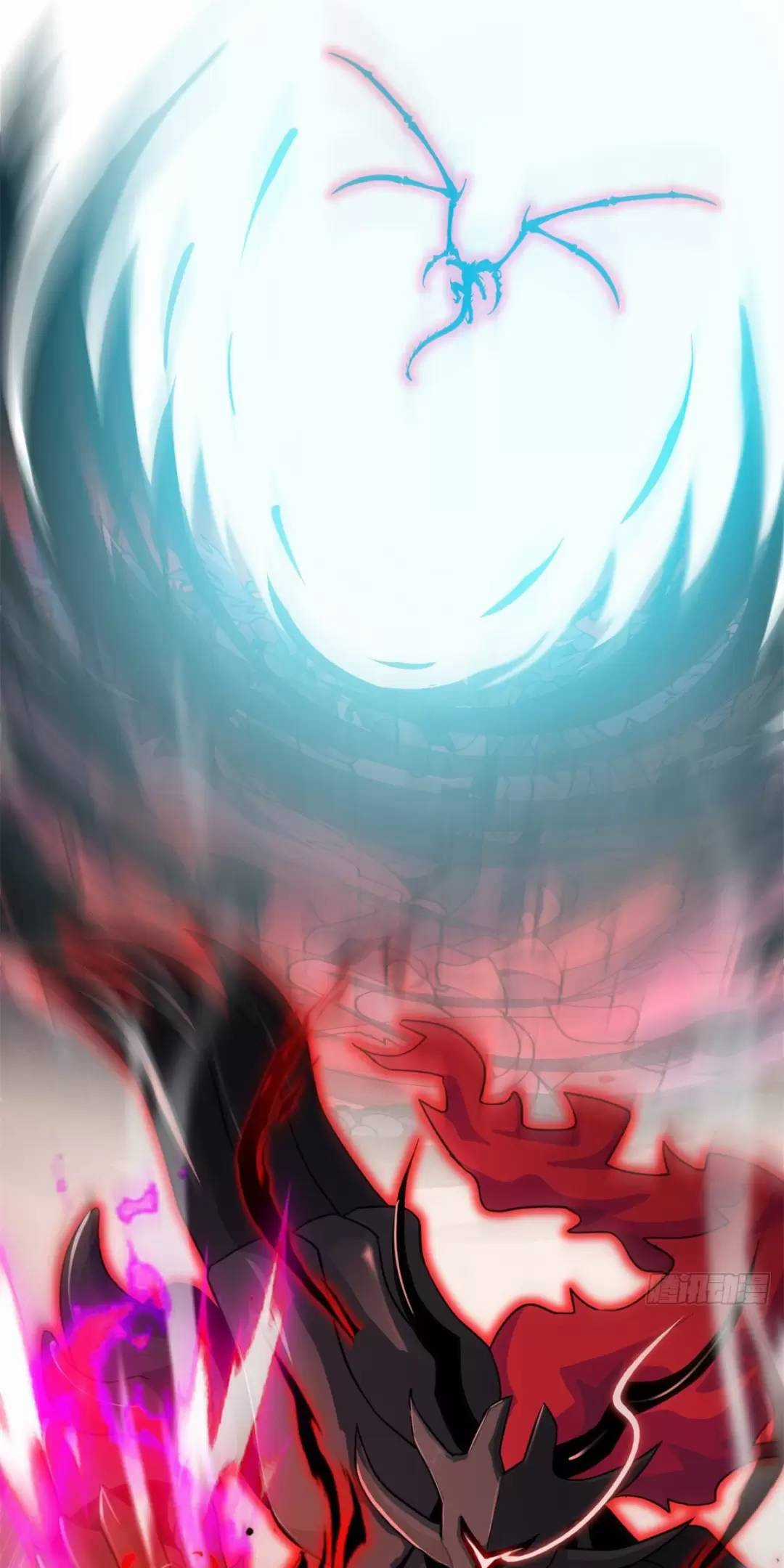 Ma Thú Siêu Thần - Chapter 106 - Trang 26