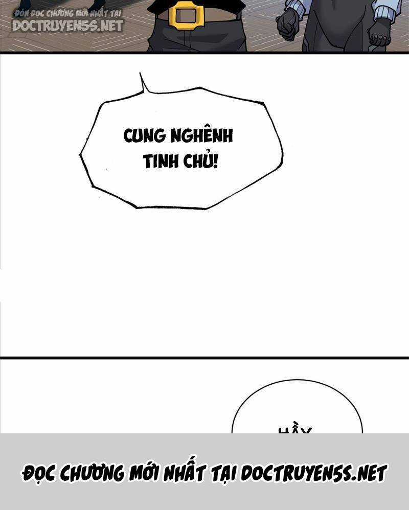 Ma Thú Siêu Thần - Chapter 106 - Trang 61