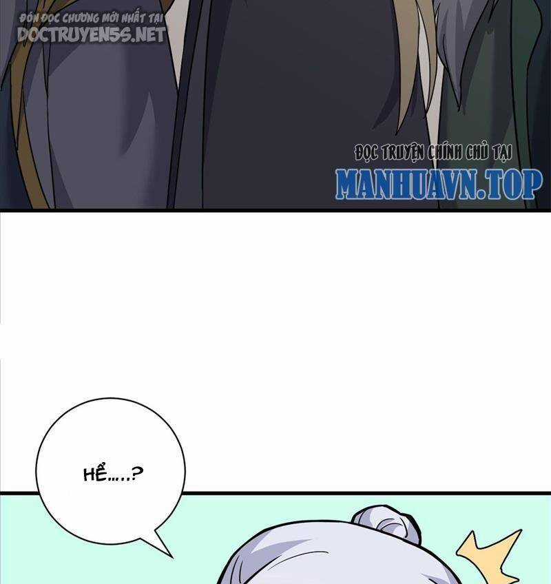 Ma Thú Siêu Thần - Chapter 106 - Trang 73