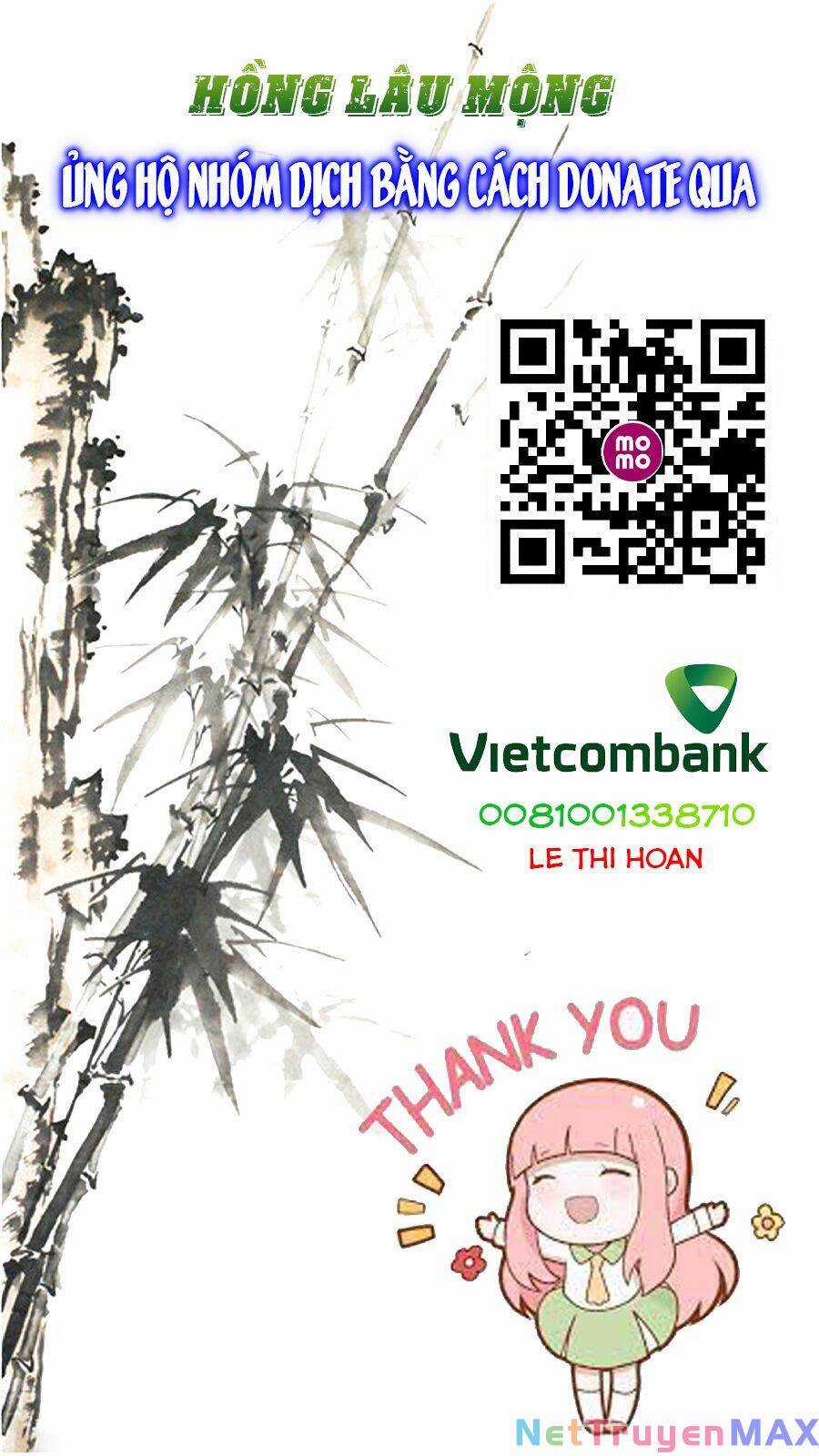 Ma Thú Siêu Thần - Chapter 108 - Trang 37