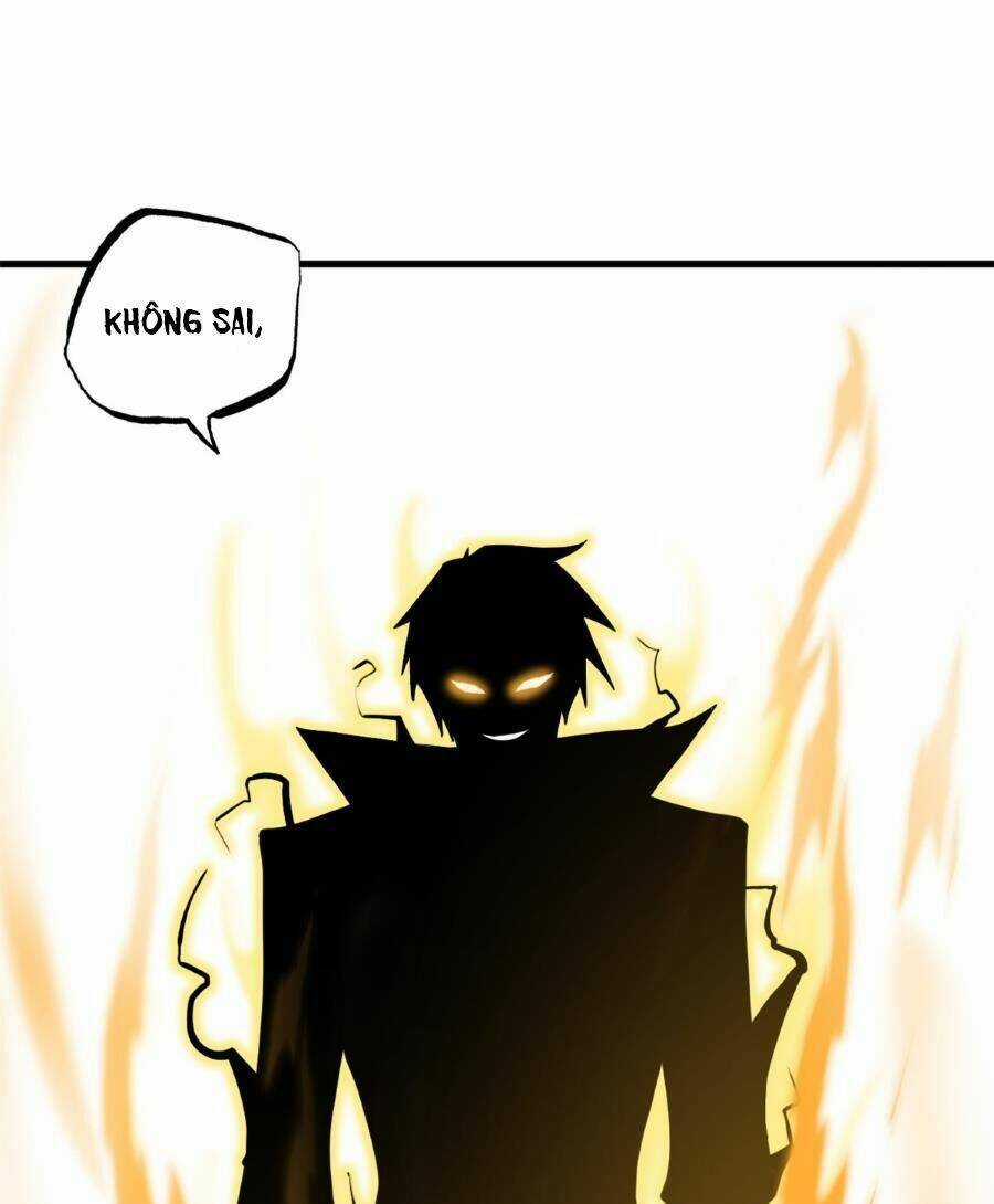 Ma Thú Siêu Thần - Chapter 108 - Trang 52