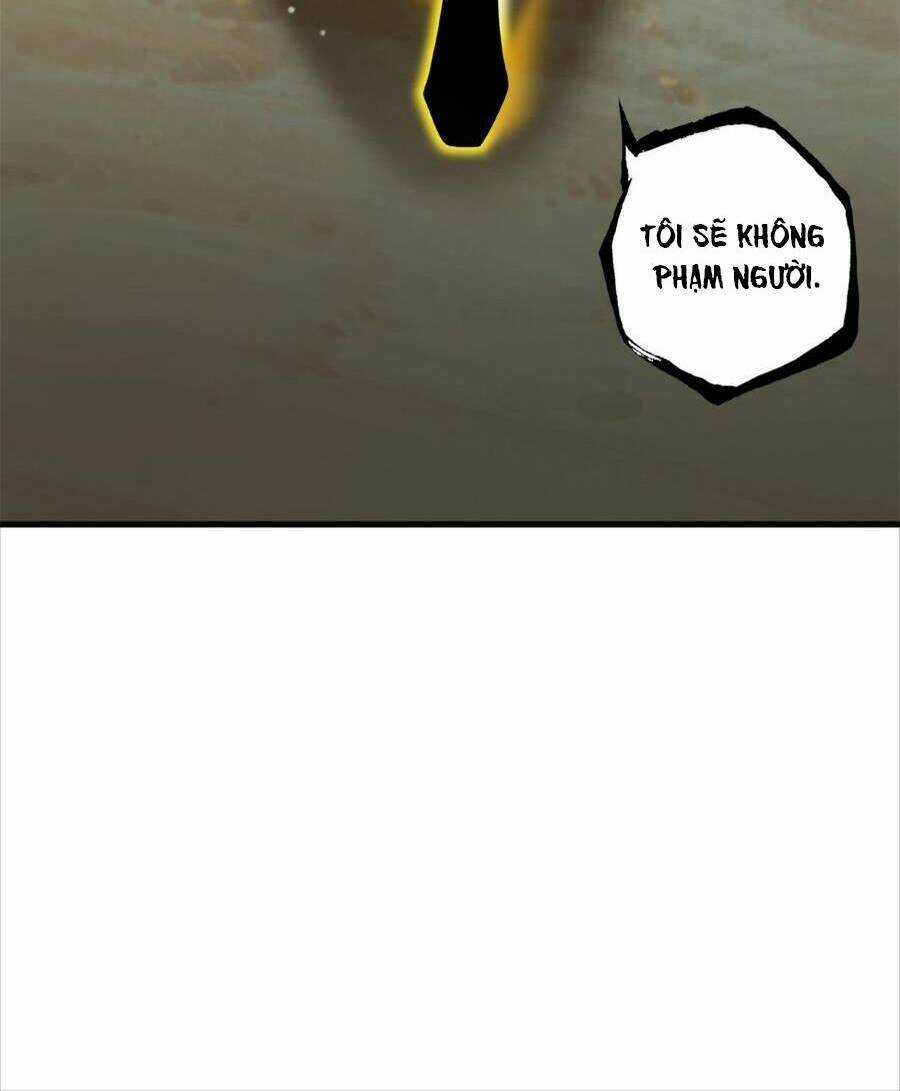 Ma Thú Siêu Thần - Chapter 108 - Trang 57