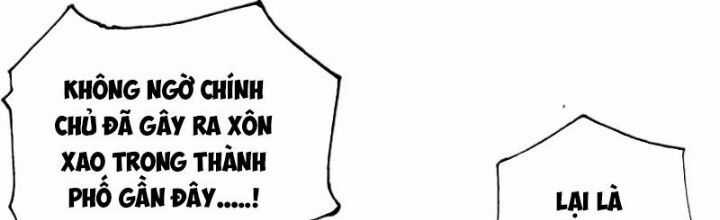 Ma Thú Siêu Thần - Chapter 109 - Trang 2