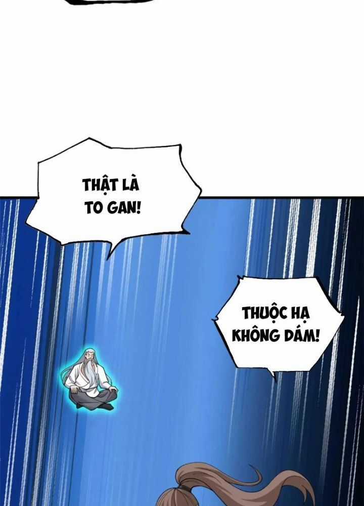 Ma Thú Siêu Thần - Chapter 109 - Trang 13