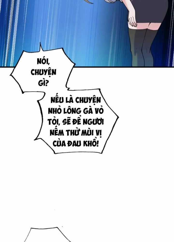 Ma Thú Siêu Thần - Chapter 109 - Trang 15