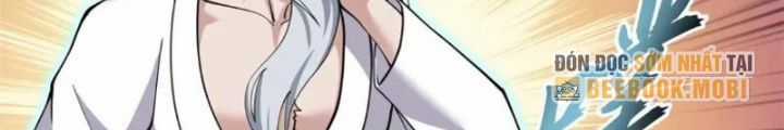 Ma Thú Siêu Thần - Chapter 109 - Trang 20
