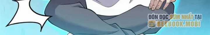 Ma Thú Siêu Thần - Chapter 109 - Trang 30
