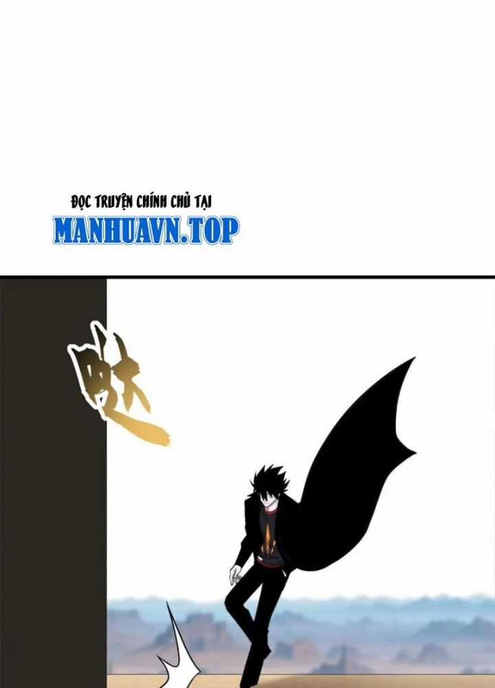 Ma Thú Siêu Thần - Chapter 109 - Trang 45