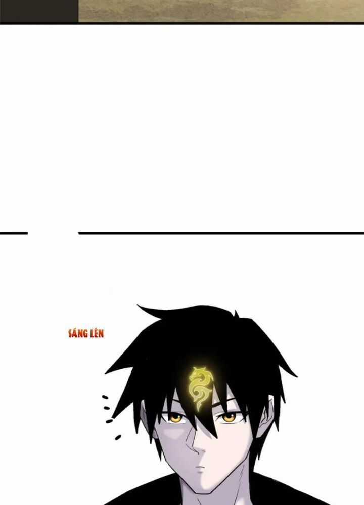 Ma Thú Siêu Thần - Chapter 109 - Trang 47