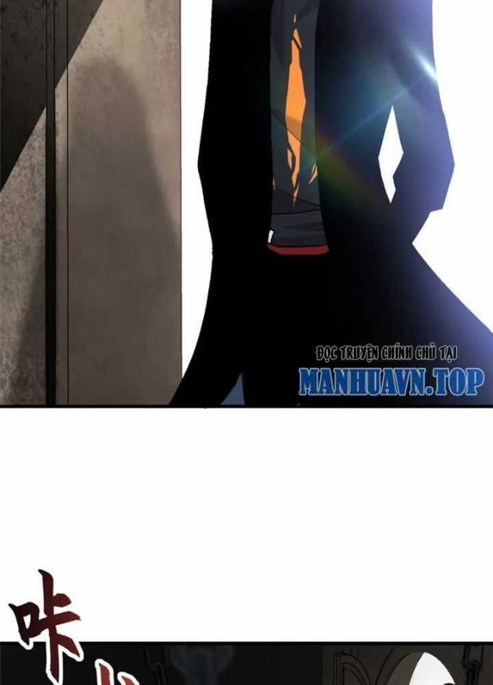 Ma Thú Siêu Thần - Chapter 109 - Trang 53