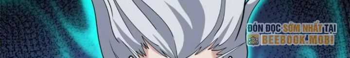 Ma Thú Siêu Thần - Chapter 109 - Trang 10