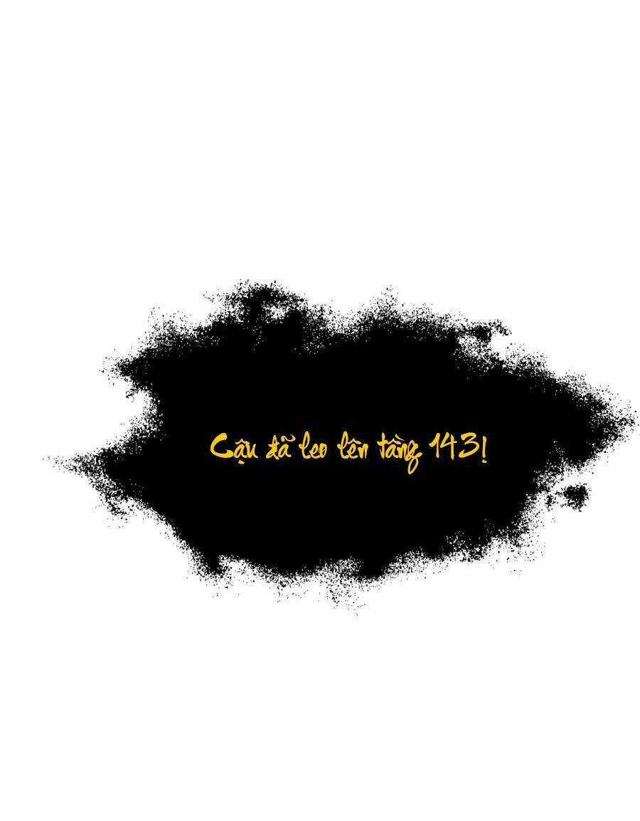 Ma Thú Siêu Thần - Chapter 110 - Trang 60