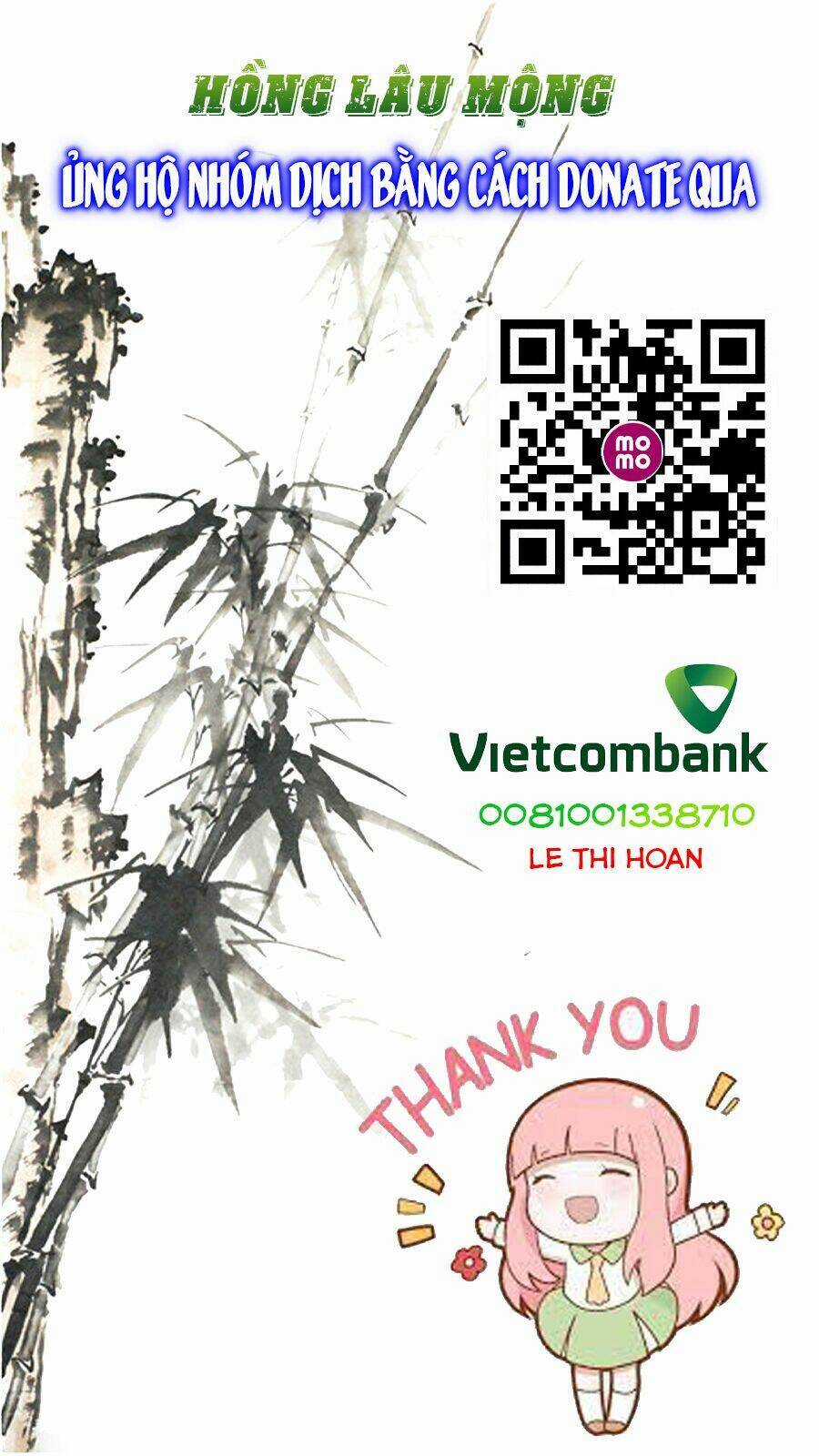 Ma Thú Siêu Thần - Chapter 110 - Trang 61