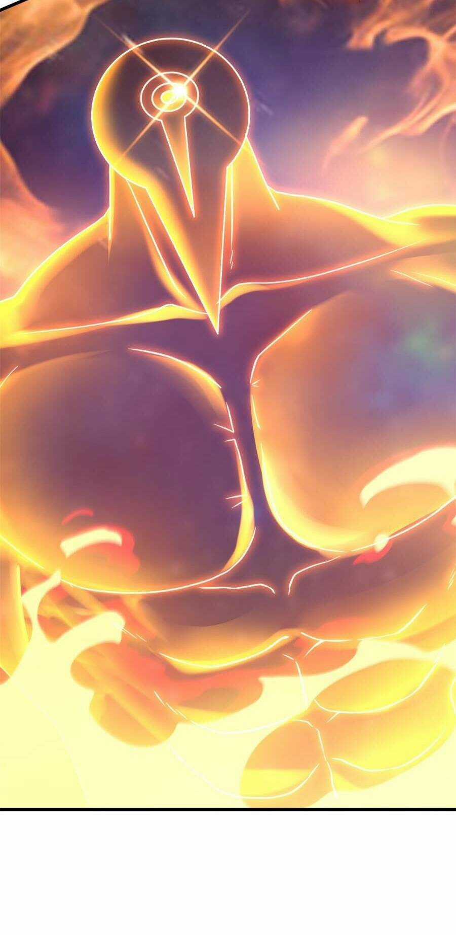 Ma Thú Siêu Thần - Chapter 112 - Trang 42