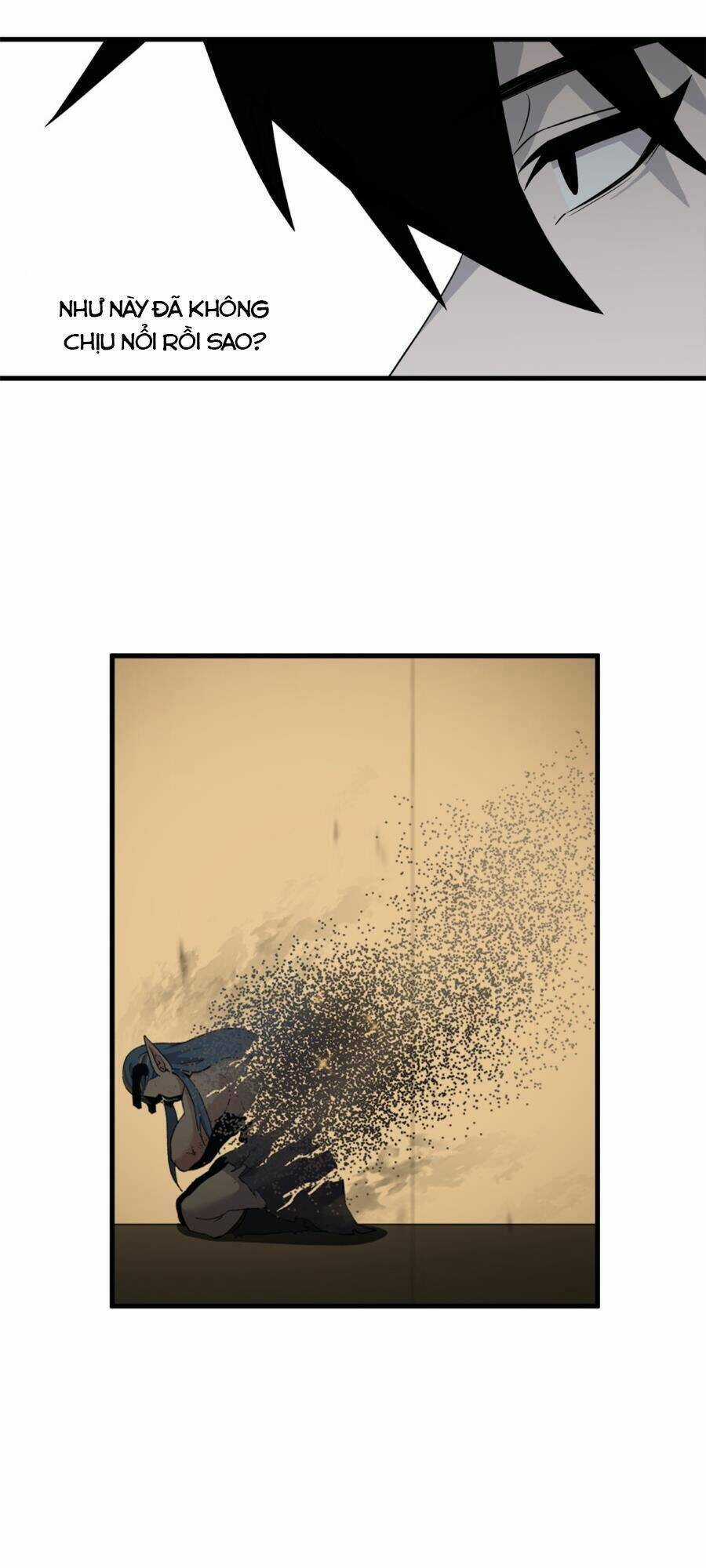 Ma Thú Siêu Thần - Chapter 112 - Trang 6