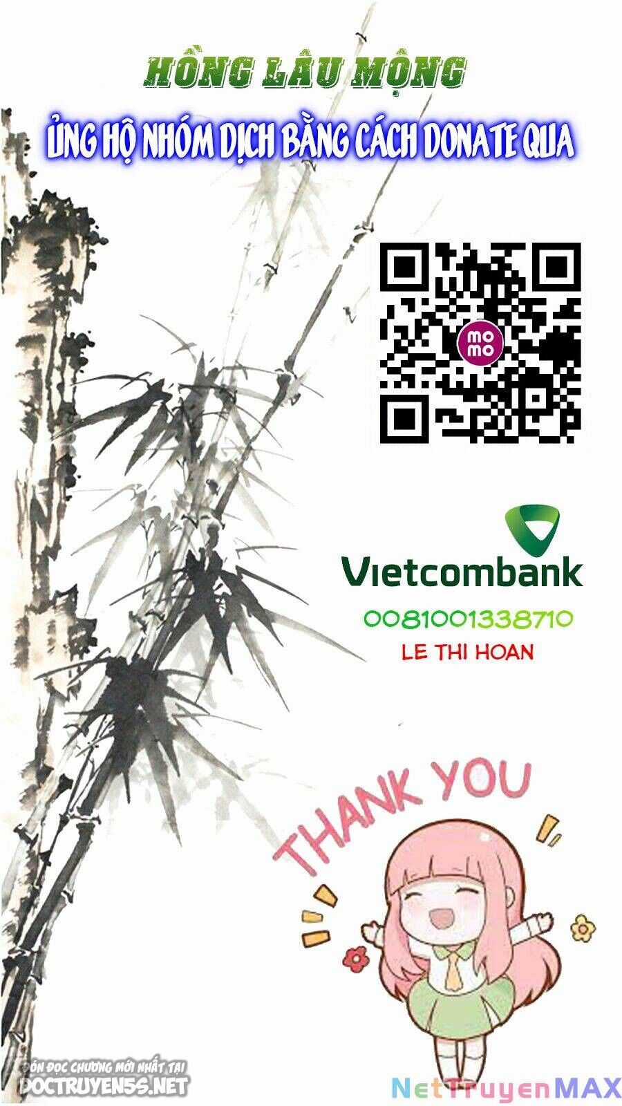 Ma Thú Siêu Thần - Chapter 113 - Trang 36