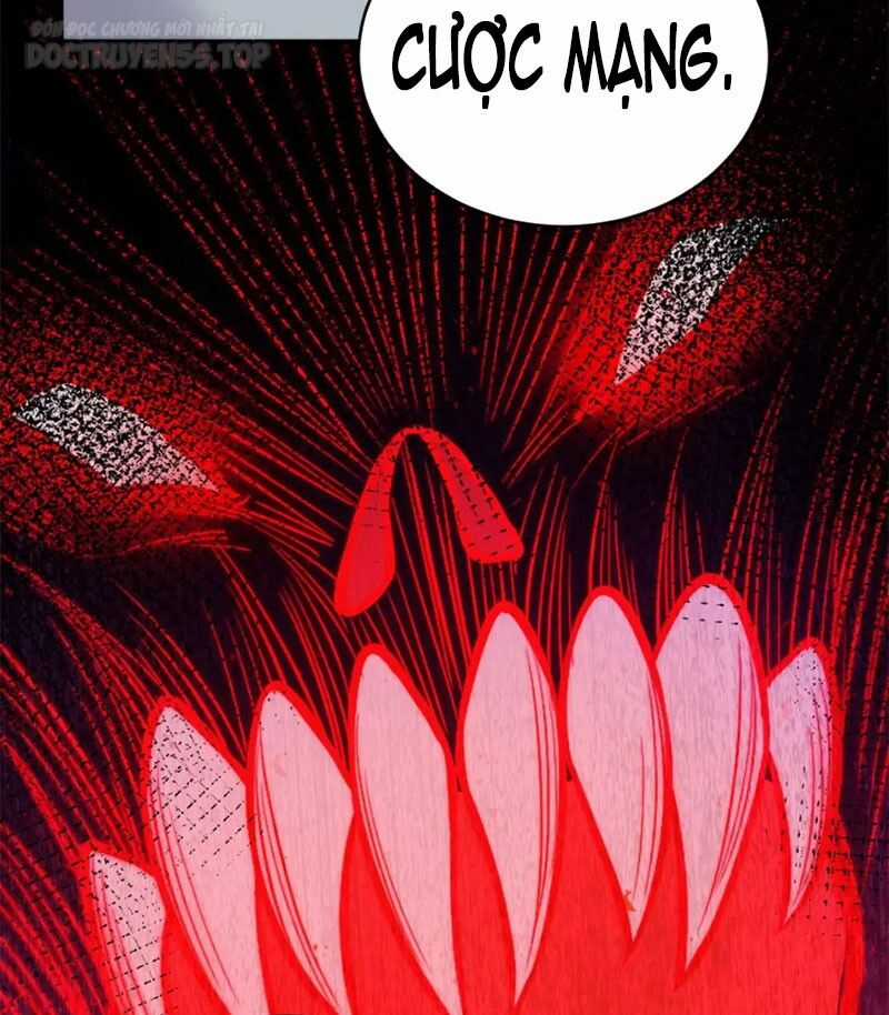 Ma Thú Siêu Thần - Chapter 116 - Trang 5